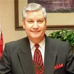 Richard E. Reverman (Mason, Ohio)