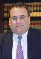 Michael R. Kaufman (Danbury, Connecticut)