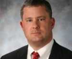 Photo of Injury Lawyer James H. Pike from Dothan