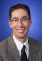 Photo of Injury Lawyer Bryan A. Antol from Flagstaff