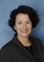 Photo of Injury Lawyer Angela S. Cash from Indianapolis