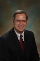 Photo of Injury Lawyer Richard E. Browning from Mobile