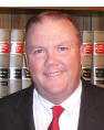 Photo of Injury Lawyer William B. Matthews