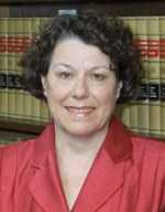 Photo of Injury Lawyer Elizabeth S. Parsons from Pell City
