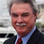 Jim McKenzie (Pensacola, Florida)