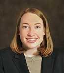 Photo of Injury Lawyer Laura J. Meyer from Phoenix