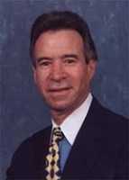 Alan D. Rothenberg (Rockville, Maryland)