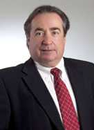 Photo of Injury Lawyer Timothy C. Conley from Tampa