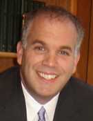 Andrew M. Wolfenson (Union, New Jersey)