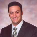 Photo of Injury Lawyer Michael L. Testa