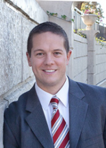 Photo of Injury Lawyer Adam B. Brower from Indianapolis