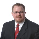 Photo of Injury Lawyer Adam S. Glass from Evansville