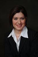 Adriana H. Cardenas (McAllen, Texas)