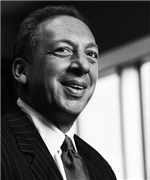 Alan H. Perer (Pittsburgh, Pennsylvania)