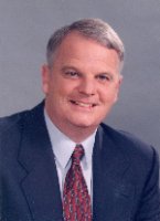 Alan R. Brayton (Salt Lake City, Utah)