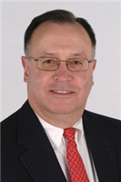 Alexander J. Trembicki (Milford, Connecticut)