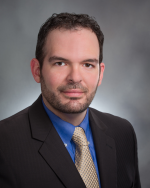 Photo of Injury Lawyer Alexander J. Limontes from Indianapolis