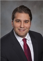 Photo of Injury Lawyer Alexander R. LaCroix from Phoenix