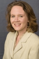 Amy N. L. Hanson (Seattle, Washington)