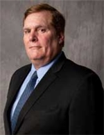 Photo of Injury Lawyer Andrew L. Mandel from St. Louis