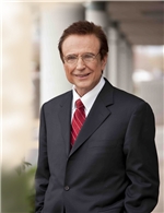 Photo of Injury Lawyer Andrew R. Alex from Phoenix