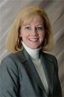 Barbara D. Connly (Dorchester, Massachusetts)