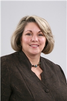 Barbara Jane Barron (Houston, Texas)