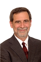 Mr. Barry D. Cohen (Cape May Court House, New Jersey)