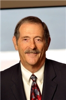 Photo of Injury Lawyer Barry M. Corey from Tucson
