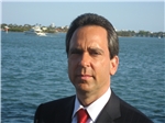 Brett A. Rivkind (Miami, Florida)