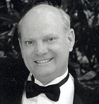 Carl A. Crowley, III (Atlanta, Georgia)