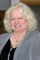 Carol A. Bowman (Yuma, Arizona)