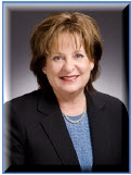 Carol A. Contrada (Toledo, Ohio)