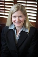 Photo of Injury Lawyer Carol Nemeth Joven from Indianapolis