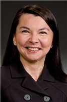 Carolyn J. Fairless (Denver, Colorado)
