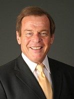 Charles E. Evans (Pittsburgh, Pennsylvania)