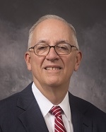 Charles E. Schmidt, Jr. (Harrisburg, Pennsylvania)