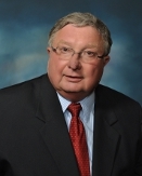Charles H. Barnett (Jackson, Tennessee)