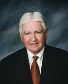 Charles H. Clark (Tyler, Texas)