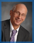 Mr. Charles L. Berger (Evansville, Indiana)