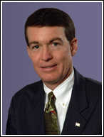 Charles R. Casartello, Jr. (Springfield, Massachusetts)