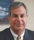 Charles T. Alfano, Jr. (Suffield, Connecticut)