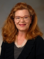Cheryl M. Gill (La Crosse, Wisconsin)
