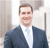 Photo of Injury Lawyer Chris Eskew from Indianapolis