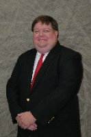 Photo of Injury Lawyer Christopher A. Bailey from Jackson