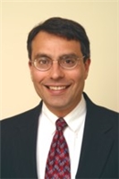 Christopher A. Bandazian (Manchester, New Hampshire)