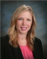 Photo of Injury Lawyer Clarice A. Spicker from Phoenix