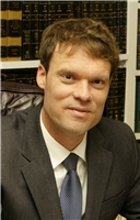 Mr. Corey Daniel Bryan (Andalusia, Alabama)