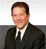Craig D. Wittstruck (Lincoln, Nebraska)