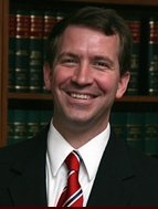 Curtis A. Kleem (Dalton, Georgia)